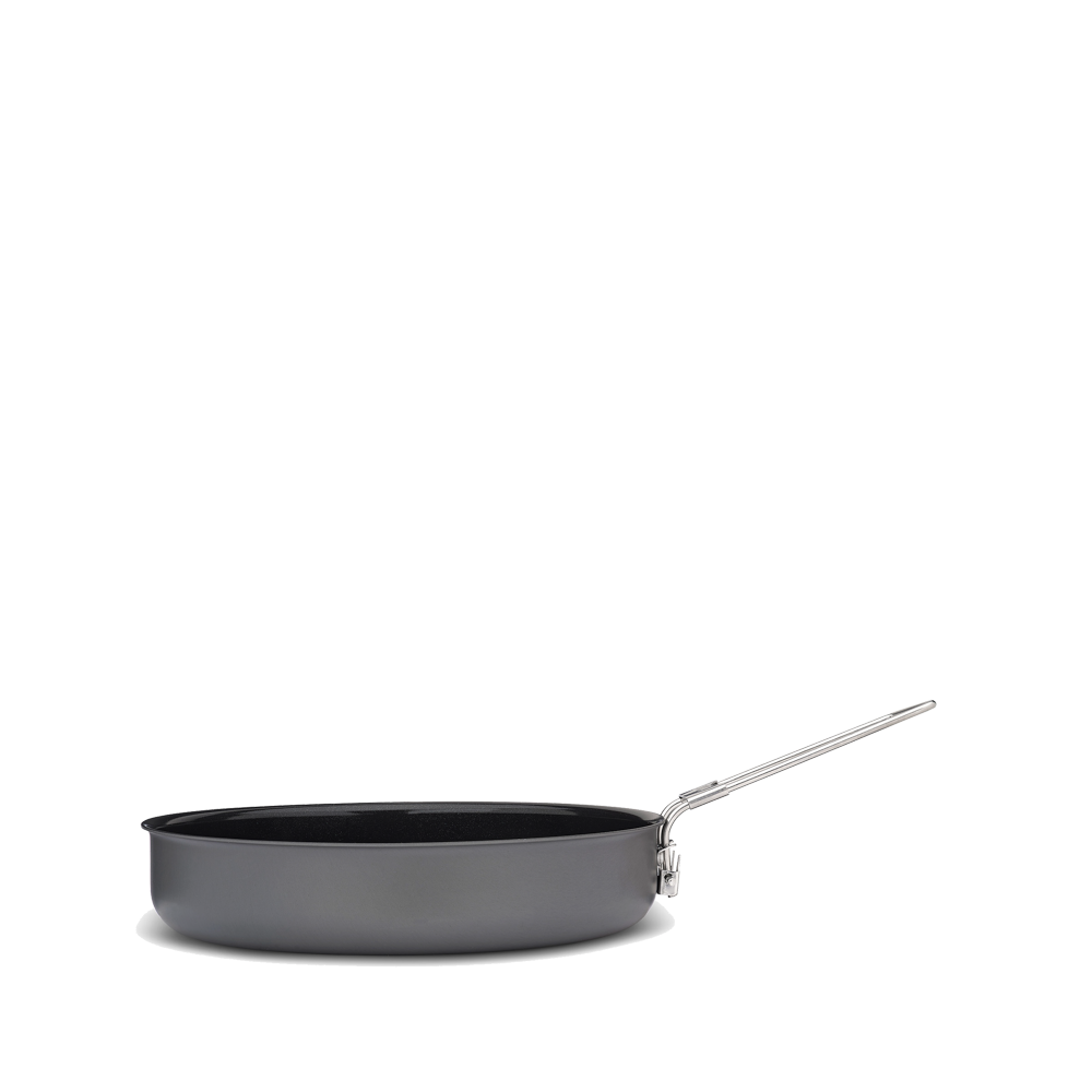 Litech Frying Pan - Primus