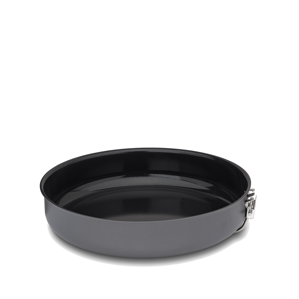 Litech Frying Pan - Primus
