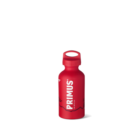 Fuel Bottle - Primus