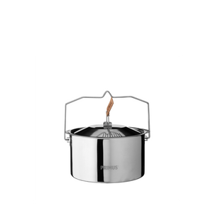 Campfire Pot - Primus