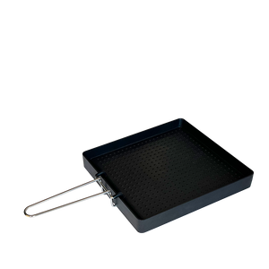 Grill Plate For Moto Stove - Primus