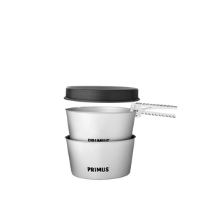 Essential Pot Set 2.3 L - Primus