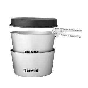 Essential Pot Set 2.3 L - Primus
