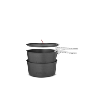 Litech Topfset – Primus