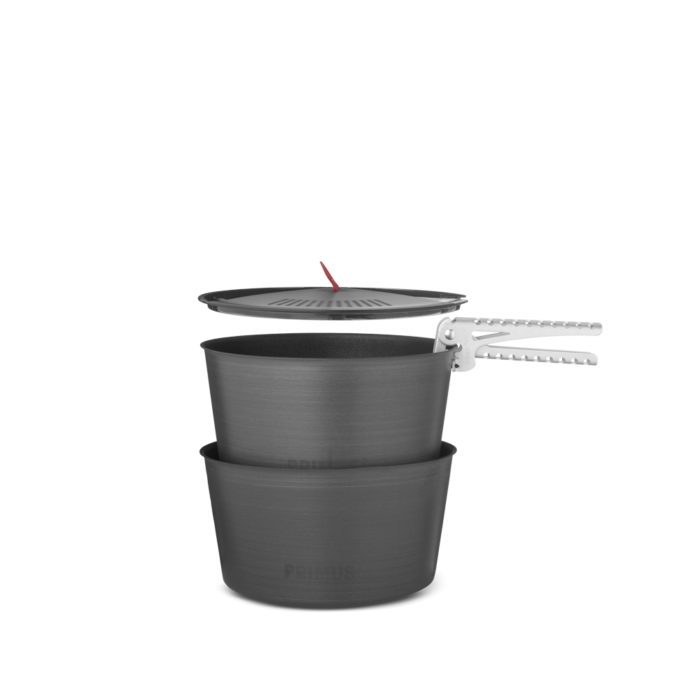 Litech Topfset – Primus