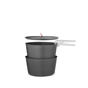 Litech Topfset – Primus