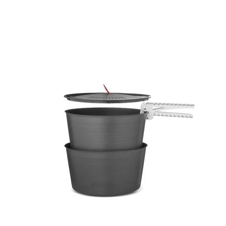 Litech Topfset – Primus