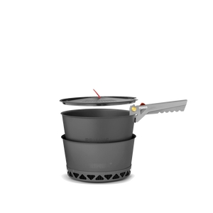 Primetech Pot Set - Primus