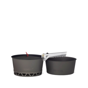 Primetech Topfset – Primus