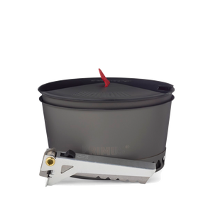 Primetech Pot Set - Primus