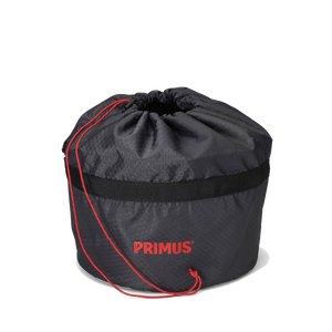 Primetech Pot Set - Primus