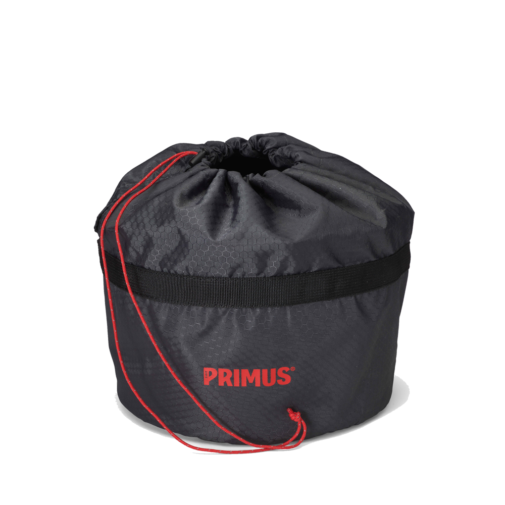 Primetech Topfset – Primus