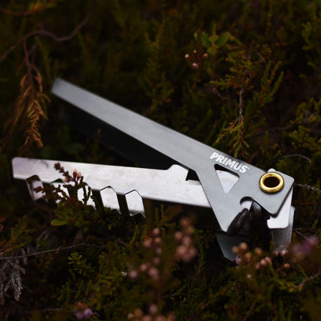 Crimp Potgripper - Primus