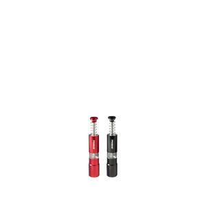 Salt And Pepper Mill - Primus