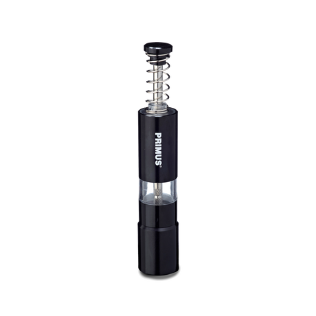 Salt And Pepper Mill - Primus