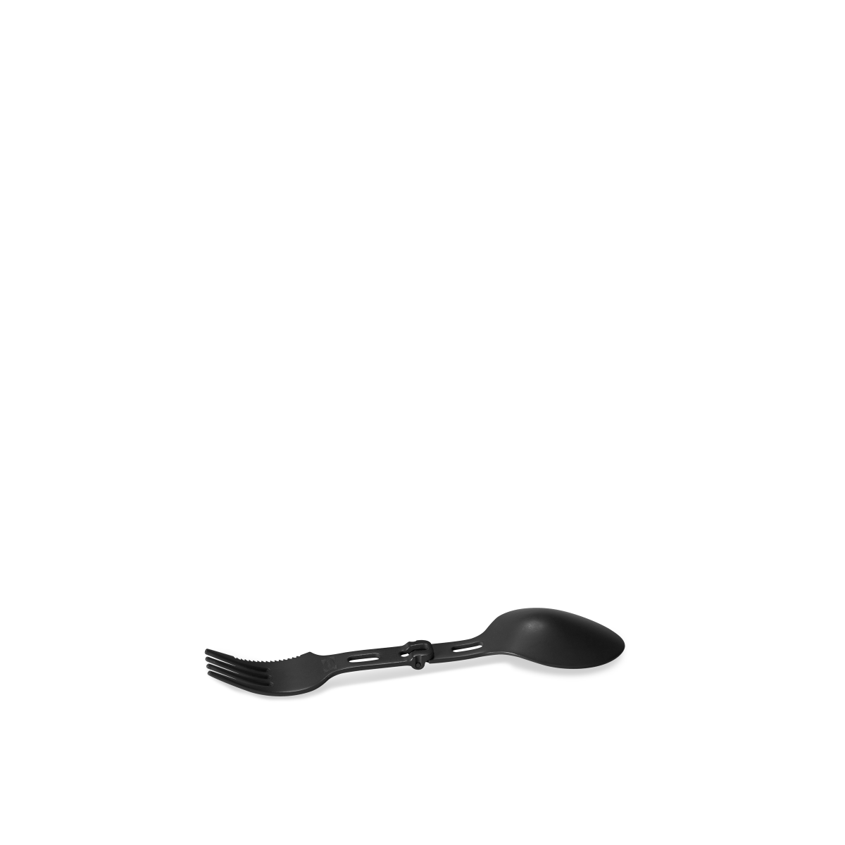 Folding Spork - Primus