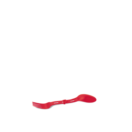 Folding Spork - Primus