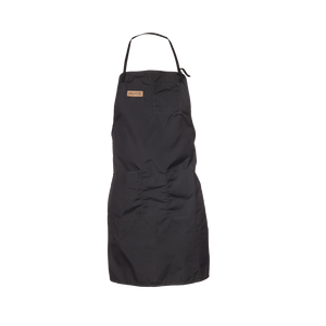 Campfire Apron - Primus