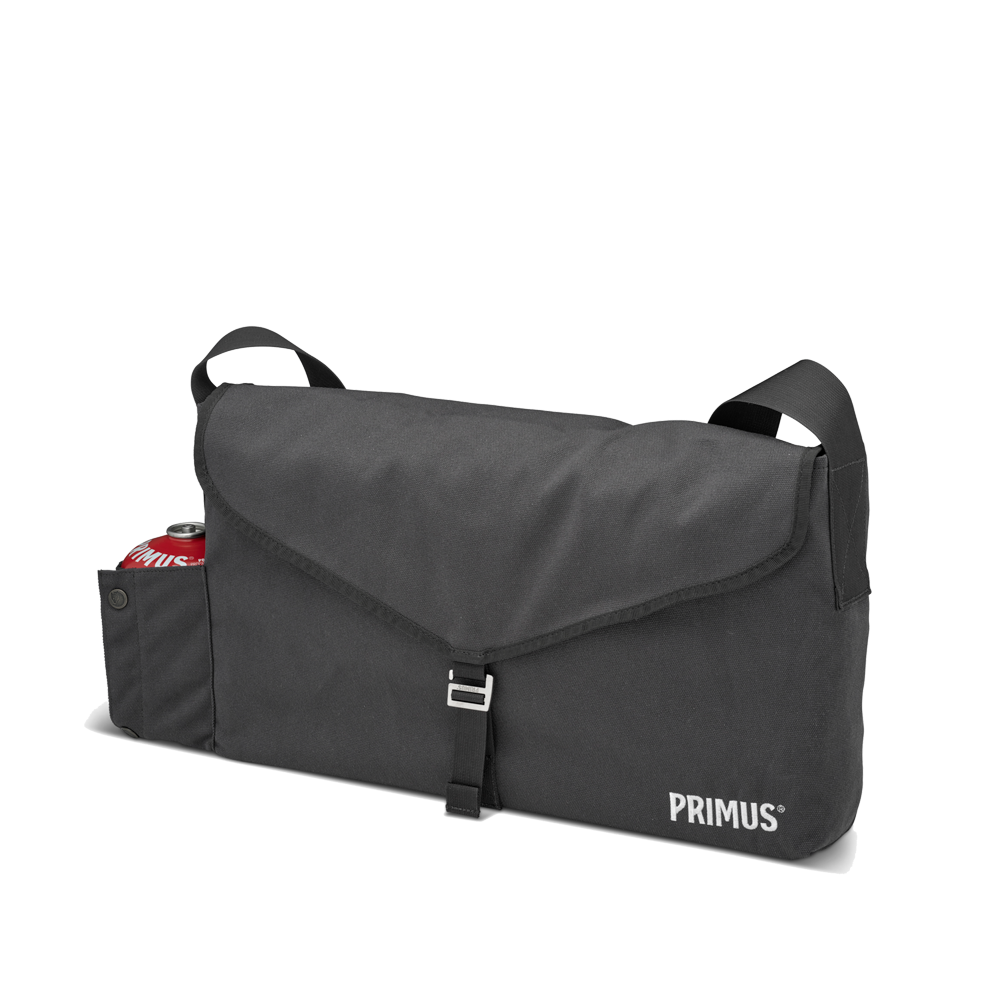 Tasche Für Tupike & Kinjia – Primus