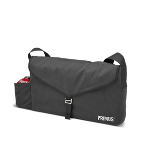 Tasche Für Tupike & Kinjia – Primus