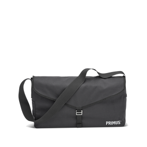 Tasche Für Tupike & Kinjia – Primus