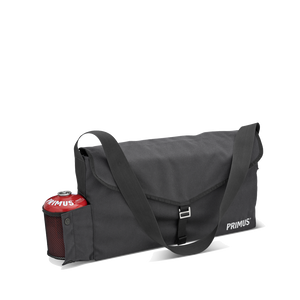 Bag For Tupike & Kinjia - Primus