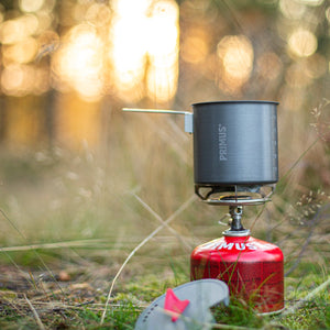 Trek Pot 0.6 L – Primus