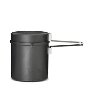 Trek Pot 0.6 L – Primus