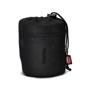 Essential Trek Topfset – Primus