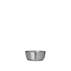 Campfire Bowl - Primus