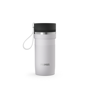 Mika Wide Isolierter Reisebecher – Primus