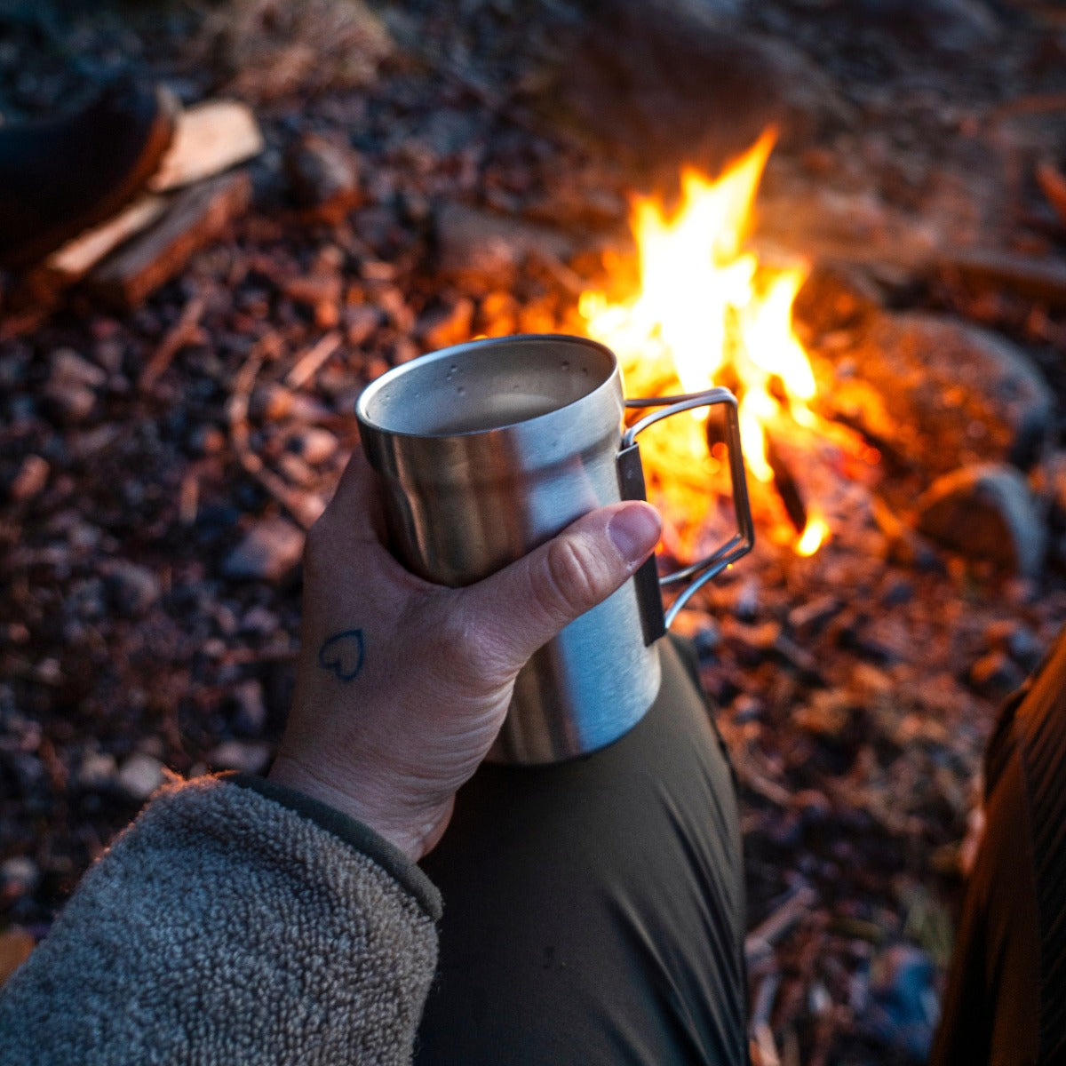 Trekking-Becher – Primus
