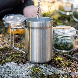 Trekking-Becher – Primus