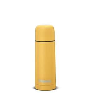 Classic Light Vakuumflasche SUMMIT BLUE / 0.35 L – Primus