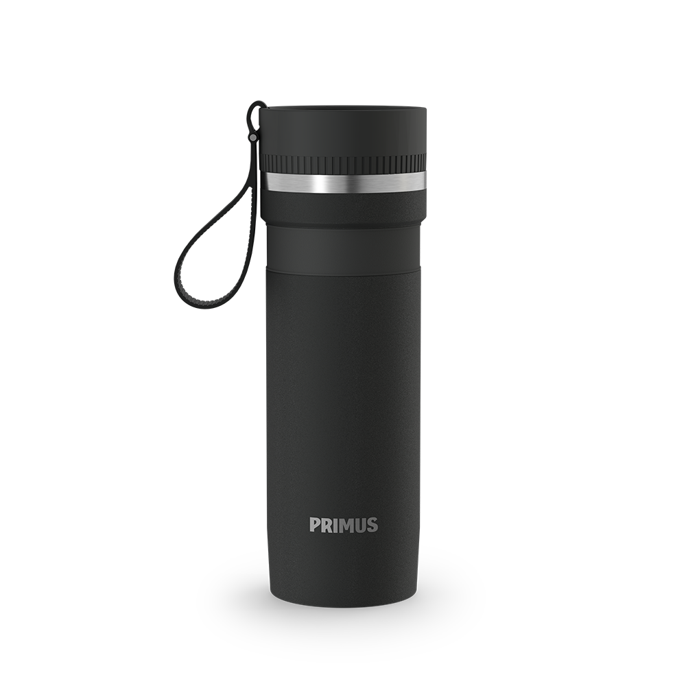 Primus Mika Wide Thermobecher ALPINE FROST / 0,75 L