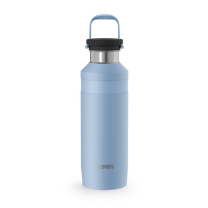 Tufa Schmale Einwandflasche – Primus