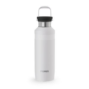 Tufa Schmale Einwandflasche – Primus