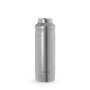 Tufa Schmale Isolierflasche – Primus