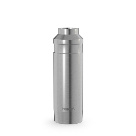 Tufa Schmale Isolierflasche – Primus