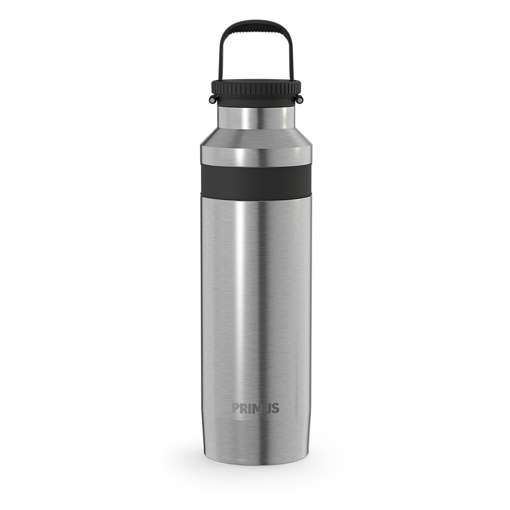 Tufa Schmale Isolierflasche – Primus