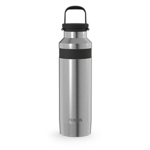 Tufa Schmale Isolierflasche – Primus