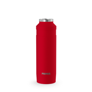 Tufa Schmale Isolierflasche – Primus
