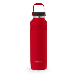 Tufa Schmale Isolierflasche – Primus