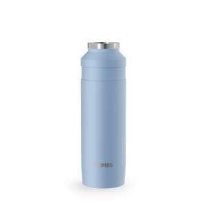 Tufa Schmale Isolierflasche – Primus