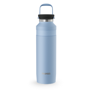 Tufa Schmale Isolierflasche – Primus