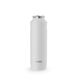 Tufa Schmale Isolierflasche – Primus