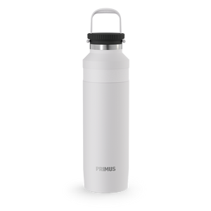 Tufa Schmale Isolierflasche – Primus
