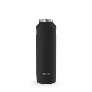 Tufa Schmale Isolierflasche – Primus