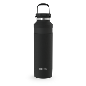 Tufa Schmale Isolierflasche – Primus