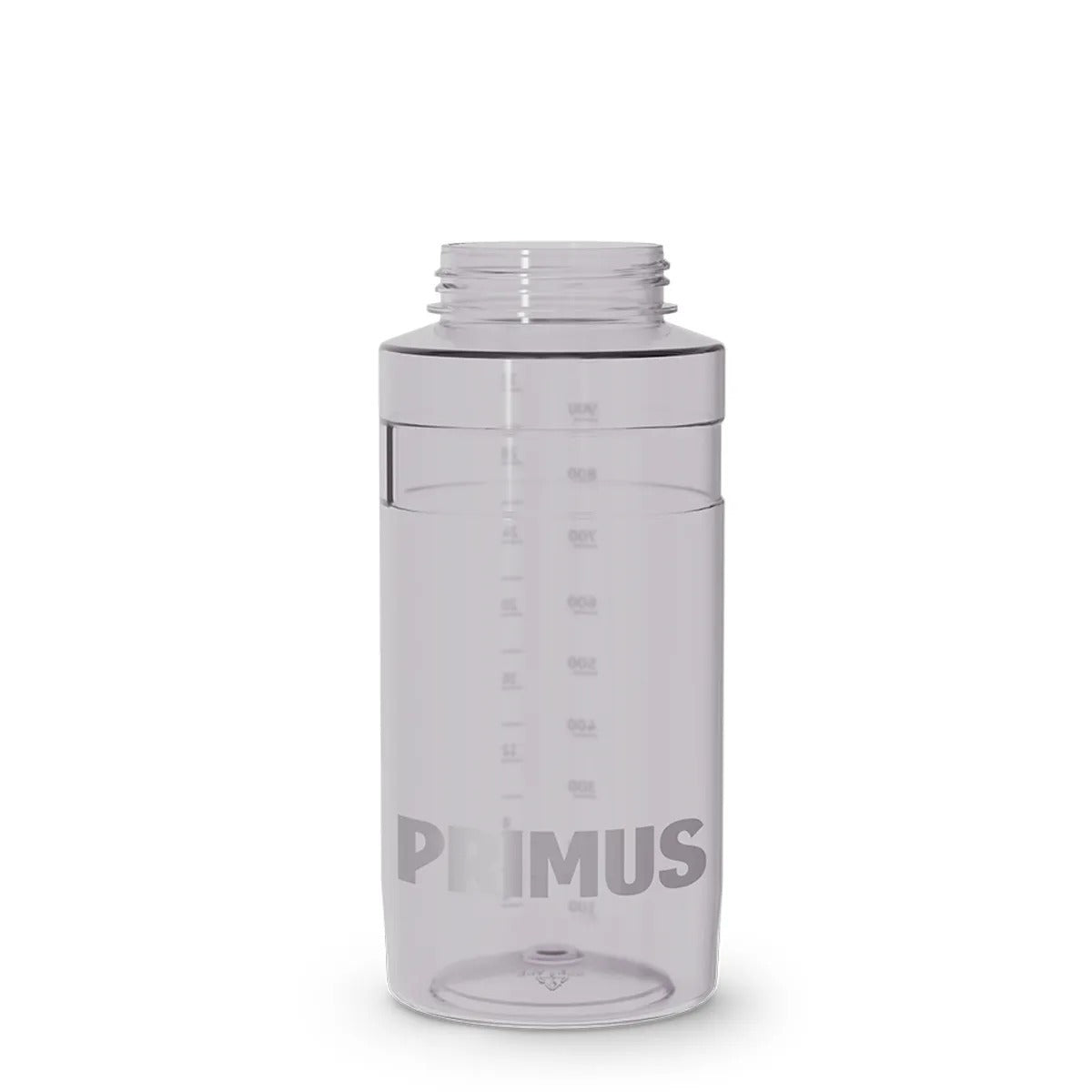 Quart Tritan Flasche Trinkverschluss ALPINE FROST / 1.0 L – Primus